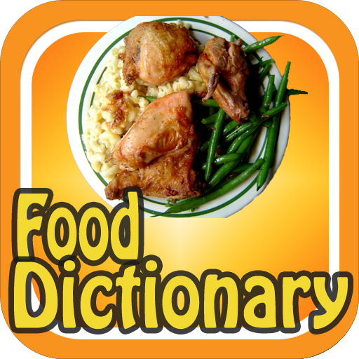 CULINARY TERMINOLOGY